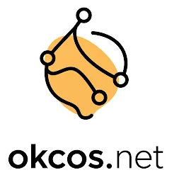 okcos